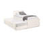 Candor Single (3') Drawers Bed-212727289