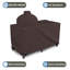 Blue Elephant 76.2cm D Grill Cover-1931835327-1931835321