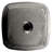 Knob - Katonah-115614104