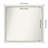 Reigan Wall Mirror-145255180-145255220