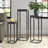 Batey Nesting Tables