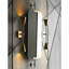 Madden Flat Metal Wall Mirror-29577660