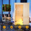 Single Person Spruce Far Infrared Sauna Hair