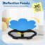 Chaise pour enfants Sensory-1599075317