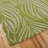 Rhames Floral Indoor Rug-24535917