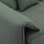 Caleal 77.21'' Upholstered Sofa-761118262