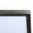 Evansburg Glass LED Flush Mount-1682343249
