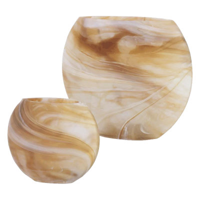 Tula Vases