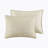 Queen 3 Piece Luxurious Oversized Quilt Set-121108203