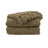 Cable Tweed Knit Throw Blanket-779535571-786868116