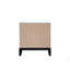 Table de chevet Glasgow