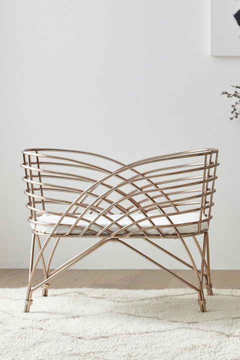 Aura Collection