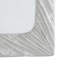 Tommy Hilfiger Berkeley Stripe Reversible Blue Comforter Set-1301126461-1234919505