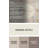 Oriental Indoor Rug-769270656