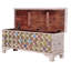 Cyress Accent Trunk