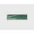 Verde is out of stock