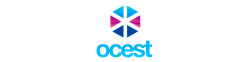 OCEST logo