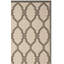 Tapis naturel contemporain Miesha-24292278