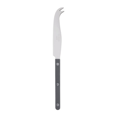 Bistrot Solid Cheese Knife