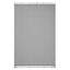 White /Geometric Indoor/Outdoor Area Rug-459811243
