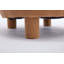 Chaise d'appoint Teddy-366060825