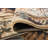 Alers Indoor Rug-26956497