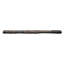 Sill Universal Universal pour panneaux de parement en faux pierre EverStone-137439929