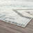 Erisnor Indoor Rug-1610124235