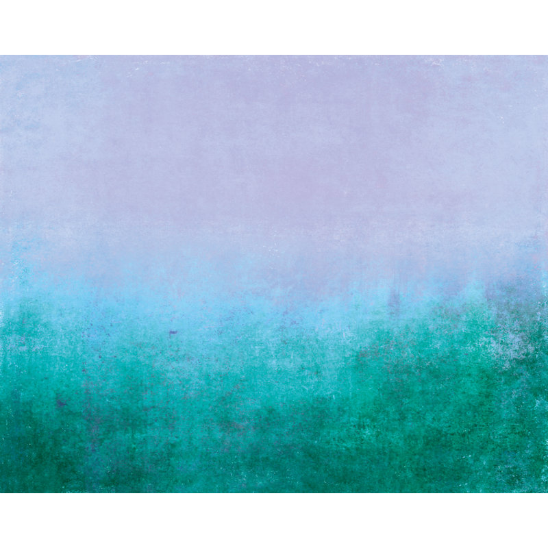 Beri Matte Wall Mural, 280cm L x 350cm W