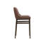 Tabouret de comptoir Hubner-1029963380-1050239848