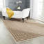 Tapis performance géométrique Sarabia Infinity-953968762