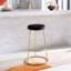 Tabouret de bar 29,2 po Saroun-1538659080