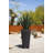 Pure Series Midland Planter-1725095869-1635788703-1635788702
