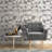 Kemmer Peel & Stick Tile