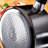 Judge Radiant 8-Piece Non-Stick Pan Set