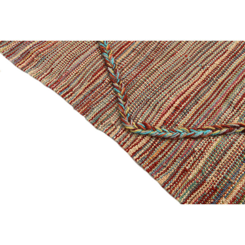 Phillippi Multi Rug