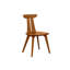 Audrey 4 - Piece Dining Set-16848900-25185480-25191946