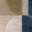 Kravet Design - 36990-324-69477956