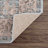 Jascha Oriental Indoor Rug-204187446