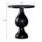 Serena Solid Wood End Table-77041599
