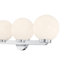 Meuble-lavabo 2 lumières Alvida-1509469423-1509656005-1509656007