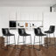 Tabouret de bar Mccoll-995246708-995246712