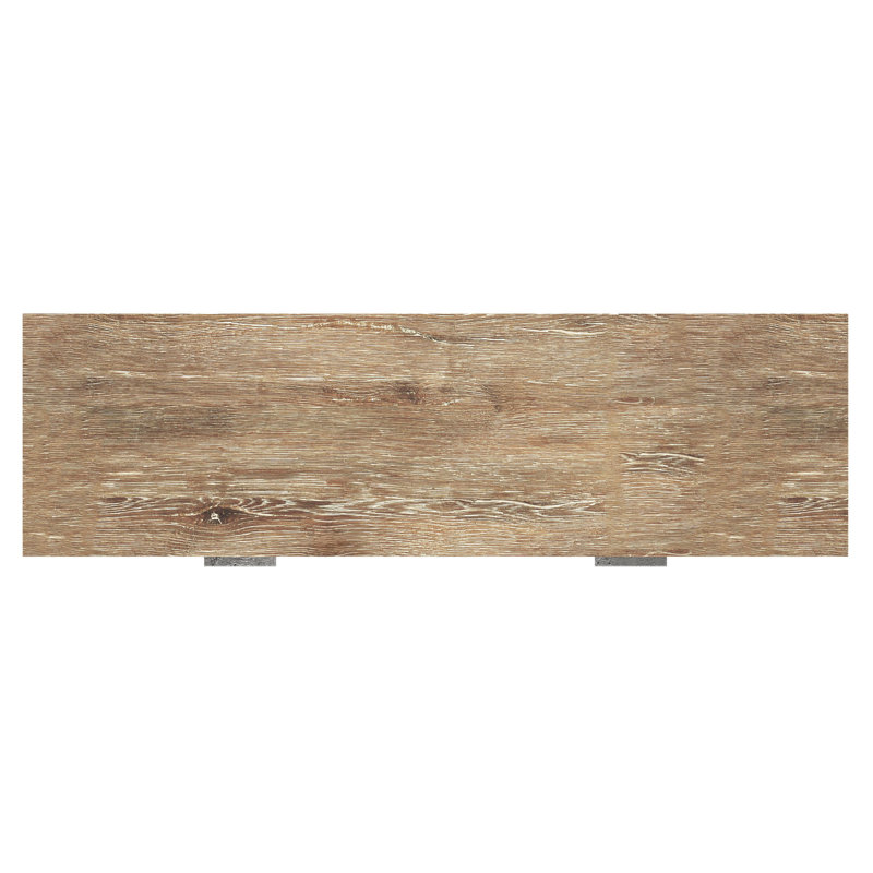 Tribeca 6 - Drawer Dresser