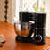 8-Quart Stand Mixer with Bowl and Attachments