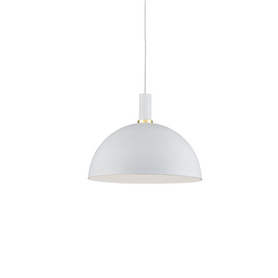 Archibald 1 - Light Pendant