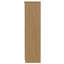Borgeson 2 Door Wardrobe -1905456494-1911316333