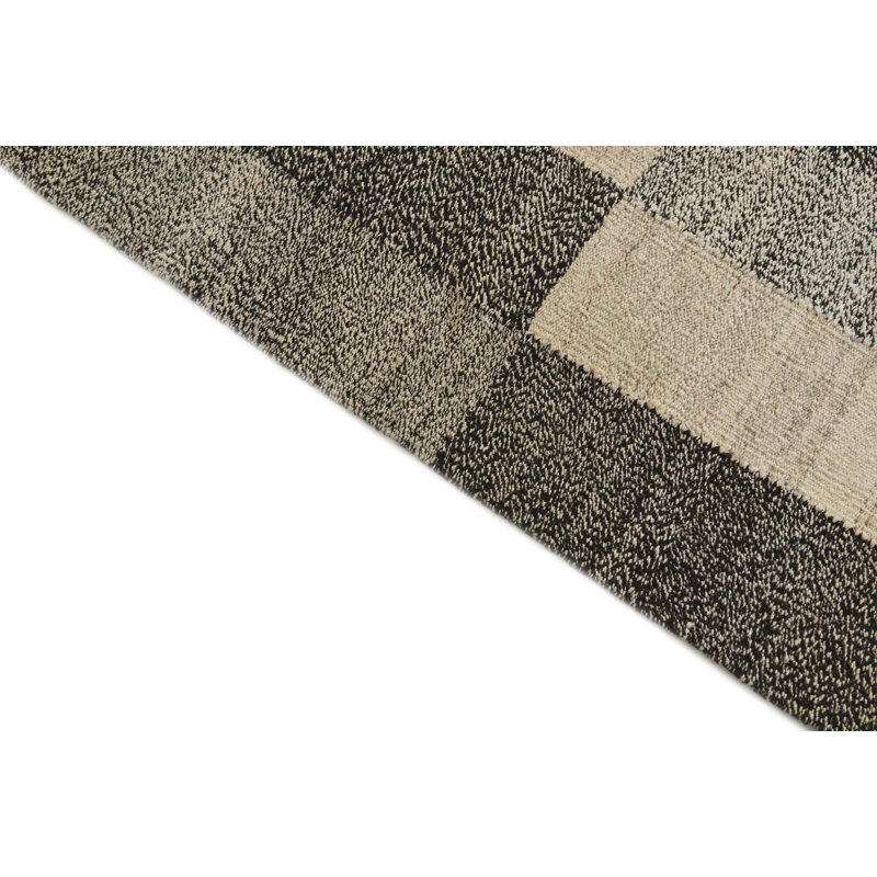 7x10 Petrella Multi Rug