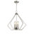Buckeys 5 - Light Pendant-1857119397