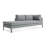 Paramount Upholstered Chaise Lounge-24320393-24320394-24320396