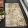 Shroyer Porcello Performance Geometric Rug